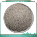 Floating Refractory Hollow High Quality Microspheres Fine Cenosphere